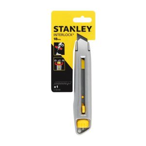 snijmes-stanley-interlock-18mm-1420709