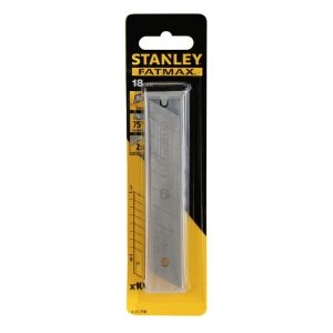 afbreekmes-stanley-fatmax-reserve-18mm-10-stuks-1420710