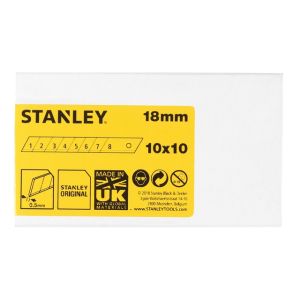 afbreekmesjes-stanley-18mm-10-stuks-x-10-1420711