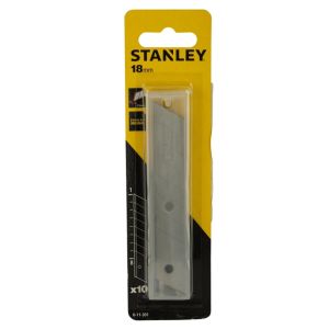 afbreekmesjes-stanley-18mm-10-stuks-1420713