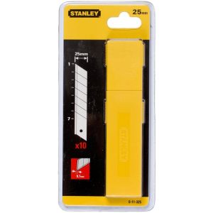 afbreekmesjes-stanley-25mm-10-stuks-1420714