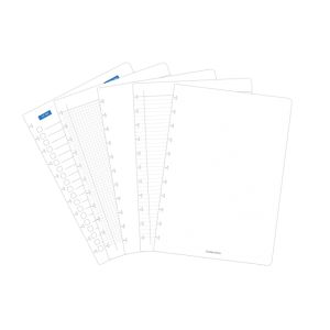 uitbreidingsset-correctbook-a4-mix-5-bladen-1421064