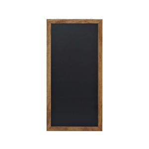 krijtbord-europel-met-lijst-50x100cm-natural-1421197