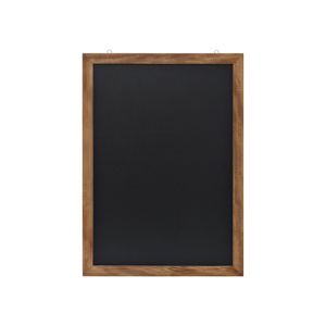 krijtbord-europel-met-lijst-60x84cm-natural-1421211