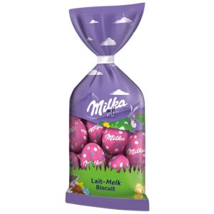 chocolade-milka-paaseitjes-melk-biscuits-1421266