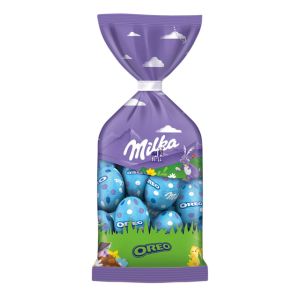 chocolade-milka-paaseitjes-oreo-12-tot-13-stuks-1421272