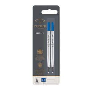 rollerpenvulling-parker-quink-m-blister-2st-blauw-1421286