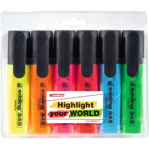 markeerstift-edding-345-2-5mm-blister-6-kleuren-1421341