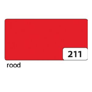 etalagekarton-folia-48x68cm-380gr-nr211-rood-142142