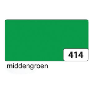 etalagekarton-folia-48x68cm-380gr-nr414-midgroen-142144