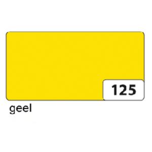 etalagekarton-folia-48x68cm-380gr-nr125-geel-142145