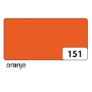 etalagekarton-folia-48x68cm-380gr-nr151-oranje-142146