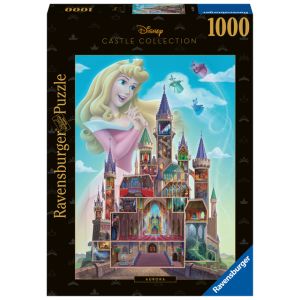 puzzel-ravensburger-disneys-aurora-1000st-1421548