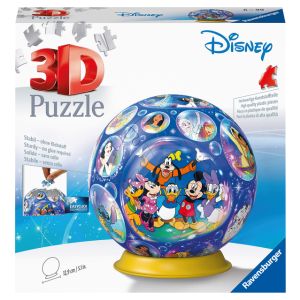 puzzelbol-ravensburger-disney-3d-72-delig-1421551