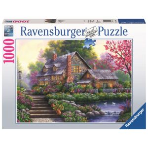 puzzel-romantische-cottage-1421672