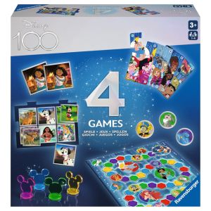 disney-100-jaar-4-in-1-spellen-1421678