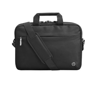 laptoptas-hp-renew-business-14-1-zwart-1421790