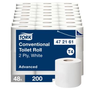 toiletpapier-tork-t4-advanced-2laags-wit-472161-1421913