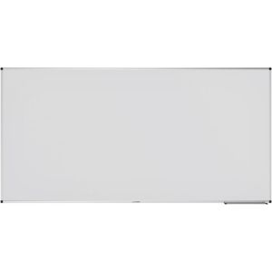 whiteboard-legamaster-unite-100x200cm-1421997