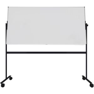 whiteboard-legamaster-unite-kantelbaar-100x200cm-1421998