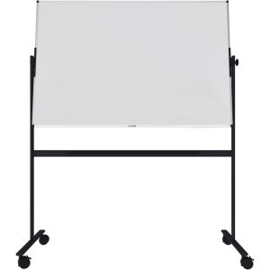 whiteboard-legamaster-unite-plus-kantelb-100x200cm-1422000