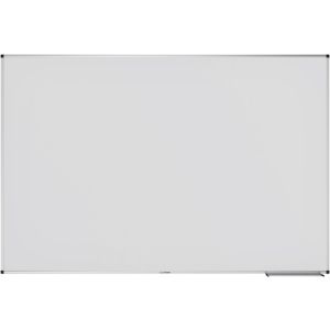 whiteboard-legamaster-unite-120x180cm-1422003