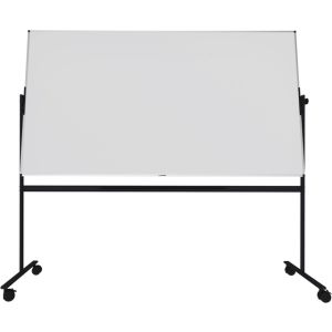 whiteboard-legamaster-unite-kantelbaar-120x220cm-1422004