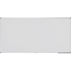 whiteboard-legamaster-unite-plus-90x180cm-1422005