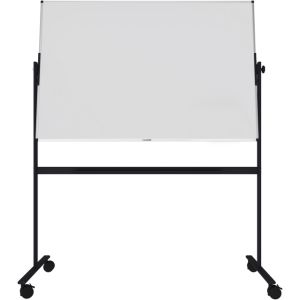 whiteboard-legamaster-unite-plus-kantelb-100x150cm-1422006