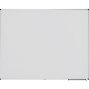 whiteboard-legamaster-unite-120x150cm-1422007