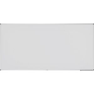 whiteboard-legamaster-unite-plus-120x240cm-1422010