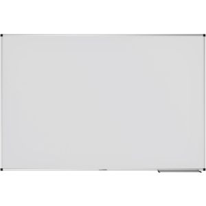 whiteboard-legamaster-unite-100x150cm-1422011