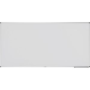 whiteboard-legamaster-unite-90x180cm-1422013