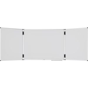 whiteboard-legamaster-unite-plus-conf-unit-90x120-1422015