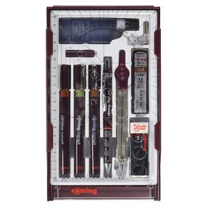 tekenset-rotring-isograph-master-10-delig-1422064