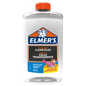 kinderlijm-elmer-s-946ml-transparant-1422074