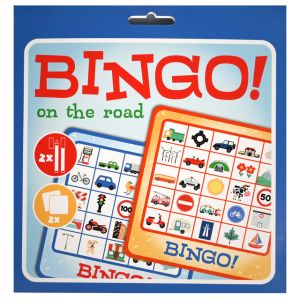 spel-autobingo-1422079