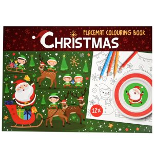 kleurboek-kerst-placemets-a3-12-vellen-1422080