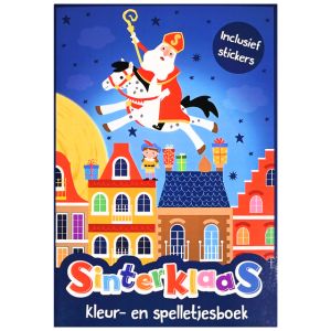 kleur-en-activiteitenboek-sinterklaas-1422082