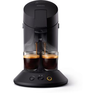 koffiezetapparaat-philips-senseo-original-plus-zw-1422083