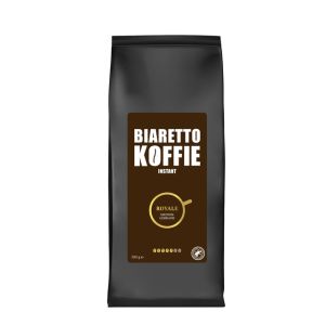 koffie-biaretto-instant-royale-500-gram-1422085