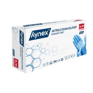 handschoen-hynex-xl-nitril-100st-blauw-1422302