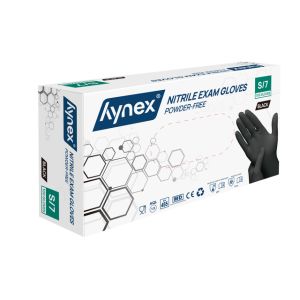 handschoen-hynex-s-nitril-100st-zwart-1422303