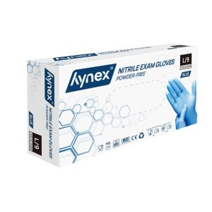 handschoen-hynex-l-nitril-100st-blauw-1422304