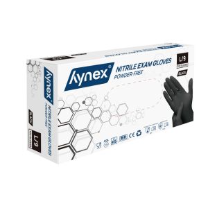 handschoen-hynex-l-nitril-100st-zwart-1422305