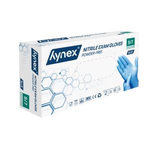 handschoen-hynex-s-nitril-100st-blauw-1422306