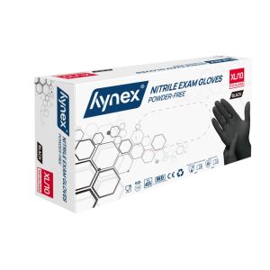 handschoen-hynex-xl-nitril-100st-zwart-1422307