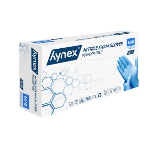 handschoen-hynex-m-nitril-blauw-pak-100-stuks-1422308