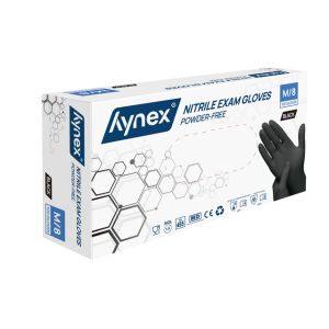 handschoen-hynex-m-nitril-100st-zwart-1422309