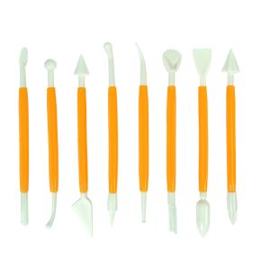 boetseerspatel-conda-set-Ã -8-stuks-15-cm-plastic-1422319